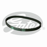 Timing Belt Gates T186 For HONDA ACCORD ODYSSEY PRELUDE