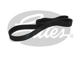 Timing Belt T195