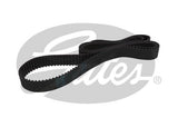 Timing Belt T195