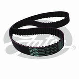 Timing Belt Gates T199 for Toyota Spacia SR40 Bus 2.0 Petrol 3S-FE