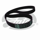 Timing Belt Gates T199 for Toyota Spacia SR40 Bus 2.0 Petrol 3S-FE