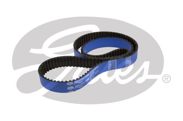 Timing Belt Gates T199R