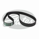 Timing Belt Gates T200 For Holden Apollo Lexus ES Toyota Camry