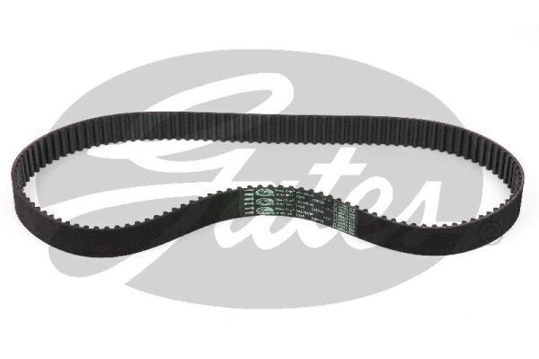 Timing Belt Gates T208