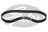 Timing Belt Gates T208