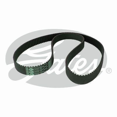 Timing Belt Gates T214 For EUNOS 30X 500 800 FORD TELSTAR MAZDA 323 ASTINA 626 MX-6