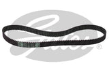Timing Belt Gates T215