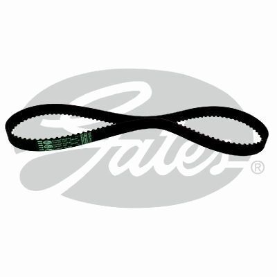 Timing Belt Gates T216