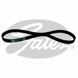 Timing Belt Gates T216