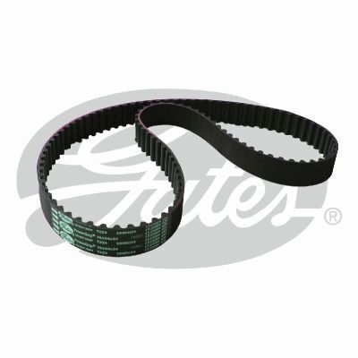 Timing Belt Gates T224 For HONDA