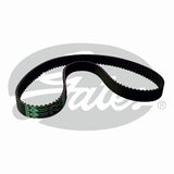 Timing Belt Gates T228 For FORD MAZDA