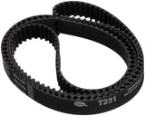 PowerGrip Belt