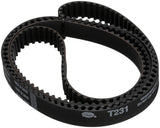 PowerGrip Belt