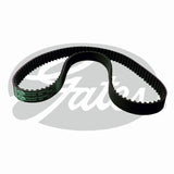 Timing Belt Gates T235