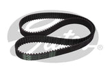 Timing Belt Gates T237
