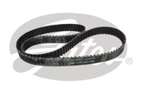 Timing Belt Gates T242