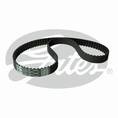 Timing Belt Gates T244 For HONDA ACCORD ODYSSEY