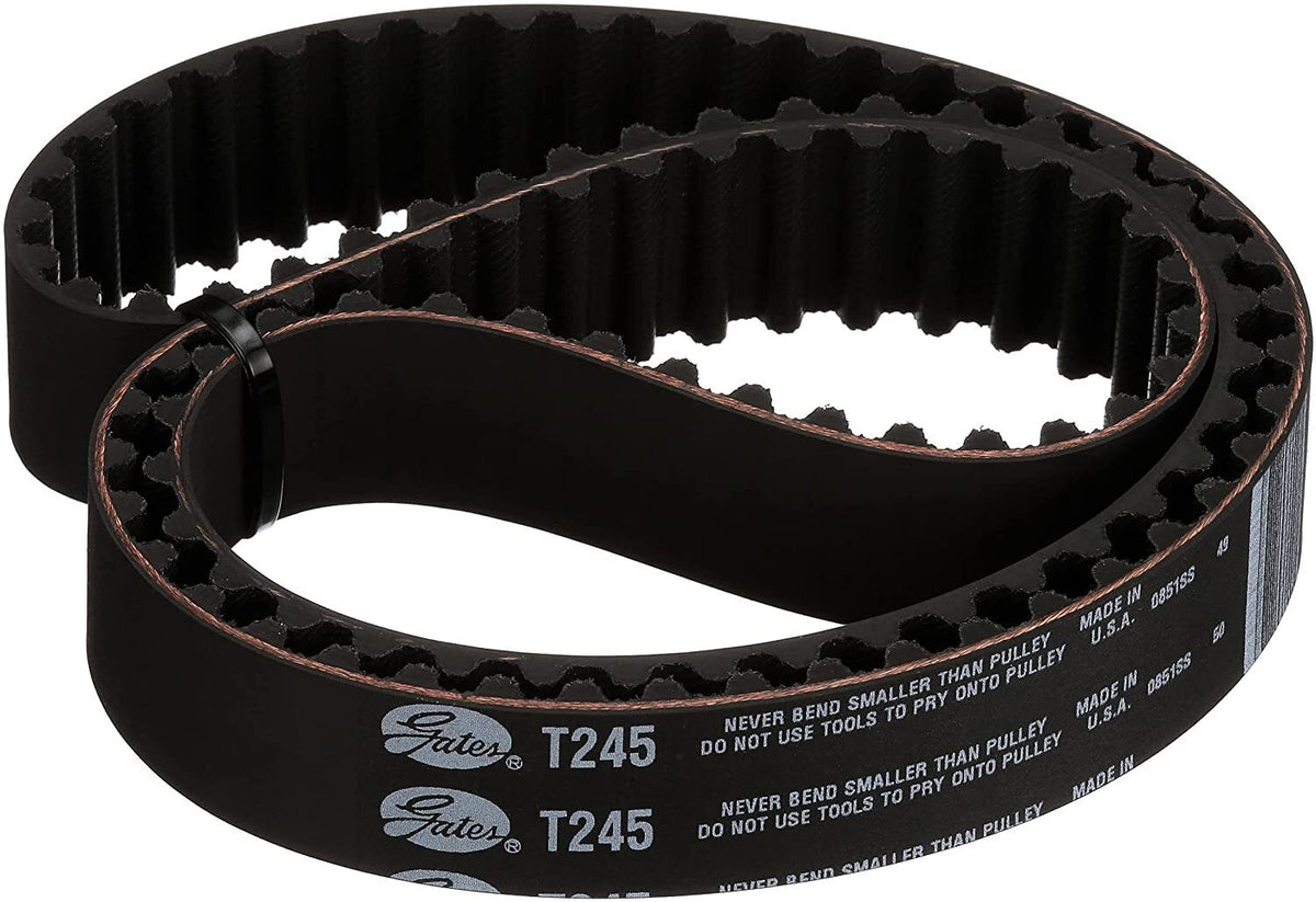 Timing Belt Gates T245