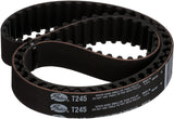 Timing Belt Gates T245