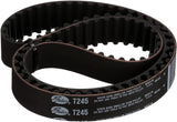 Timing Belt Gates T245