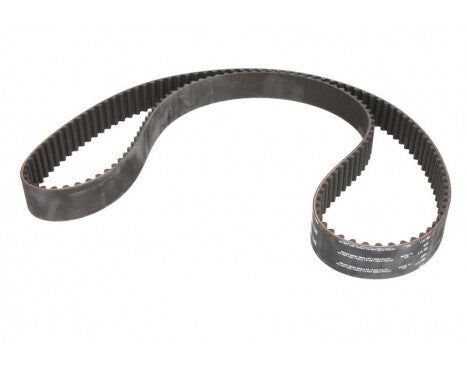 Timing Belt Gates T246
