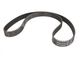 Timing Belt Gates T246
