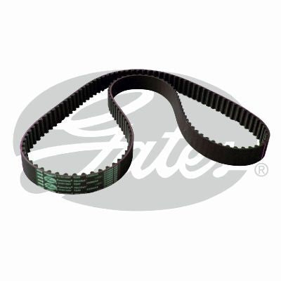 Timing Belt Gates T249 For NISSAN MAXIMA NAVARA PATHFINDER