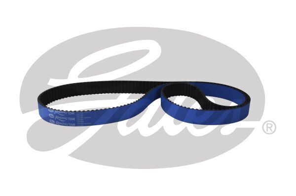 Timing Belt Gates T254R