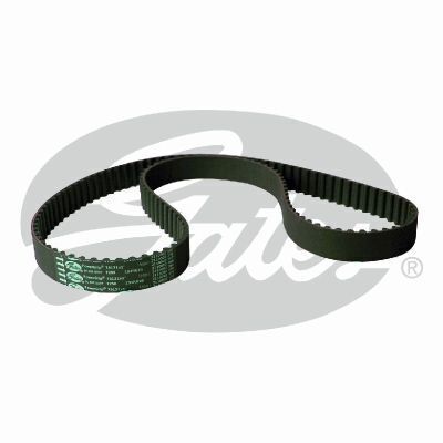 Timing Belt Gates T258