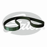 Timing Belt Gates T258