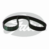 Timing Belt Gates T264 For FORD Econova Telstar  MAZDA E-Series