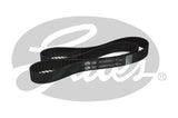 Timing Belt Gates T265 For CHRYSLER JEEP