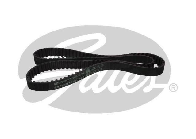 Timing Belt Gates T268