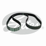 Timing Belt Gates T285 For HOLDEN CALIBRA VECTRA SAAB 9-5 900 9000