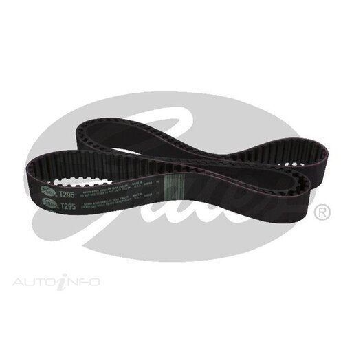 Timing Belt Gates T295