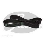 Timing Belt Gates T295