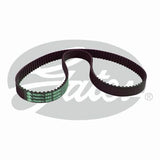 Timing Belt Gates T296 For AUDI SKODA VOLKSWAGEN