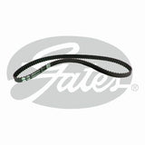 Timing Belt Gates T299