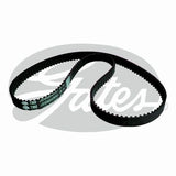 Timing Belt Gates T302