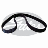Timing Belt Gates T303 for Holden Rodeo TF C/Chassis4x4 (TFS25) 3.2 Petrol 6VD1