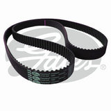 Timing Belt Gates T304 for Subaru Forester SF,SF5 SUV AWD 2.0 Petrol EJ202
