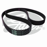 Timing Belt Gates T304 for Subaru Forester SG SUV AWD 2.5 Petrol EJ251