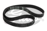 Timing Belt Gates T306