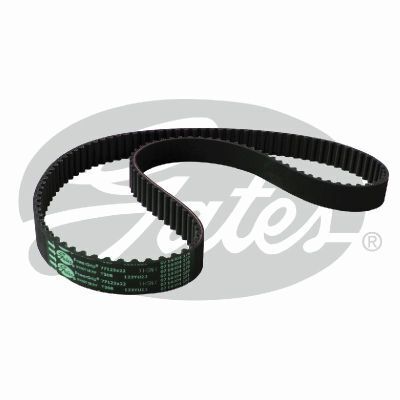 Timing Belt Gates T308 For FORD