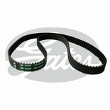 Timing Belt Gates T309