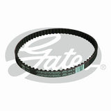 Timing Belt Gates T314