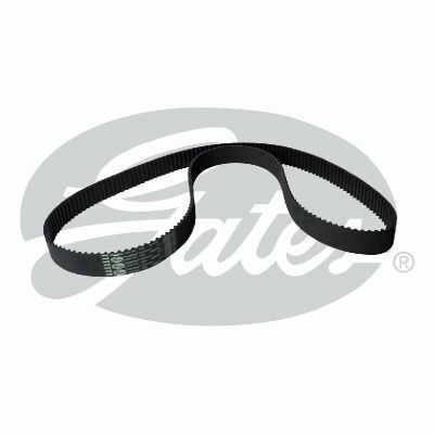 Timing Belt Gates T315