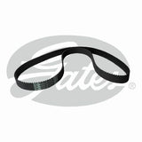 Timing Belt Gates T315