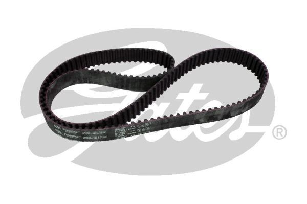 Timing Belt Gates T317