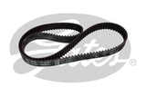 Timing Belt Gates T317